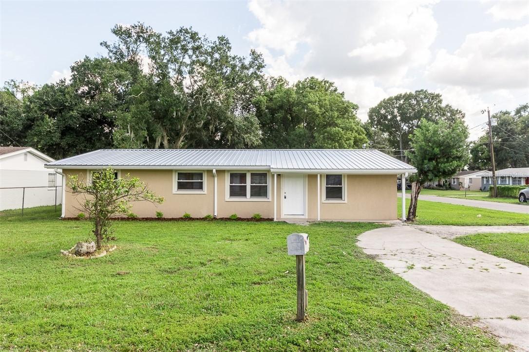 2703 Hardin Combee Rd., Lakeland, FL 33801
