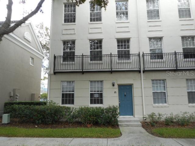 1015 Siena Park Blvd., Celebration, FL 34747