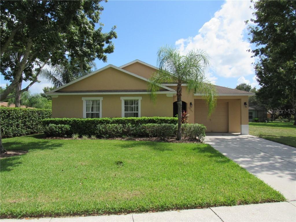 17740 Woodcrest Way, Clermont, FL 34714