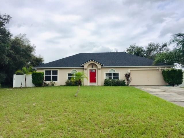 [Address Hidden by Seller], Kissimmee, FL 34759