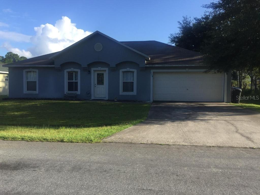 970 Cambridge Ct., Kissimmee, FL 34758
