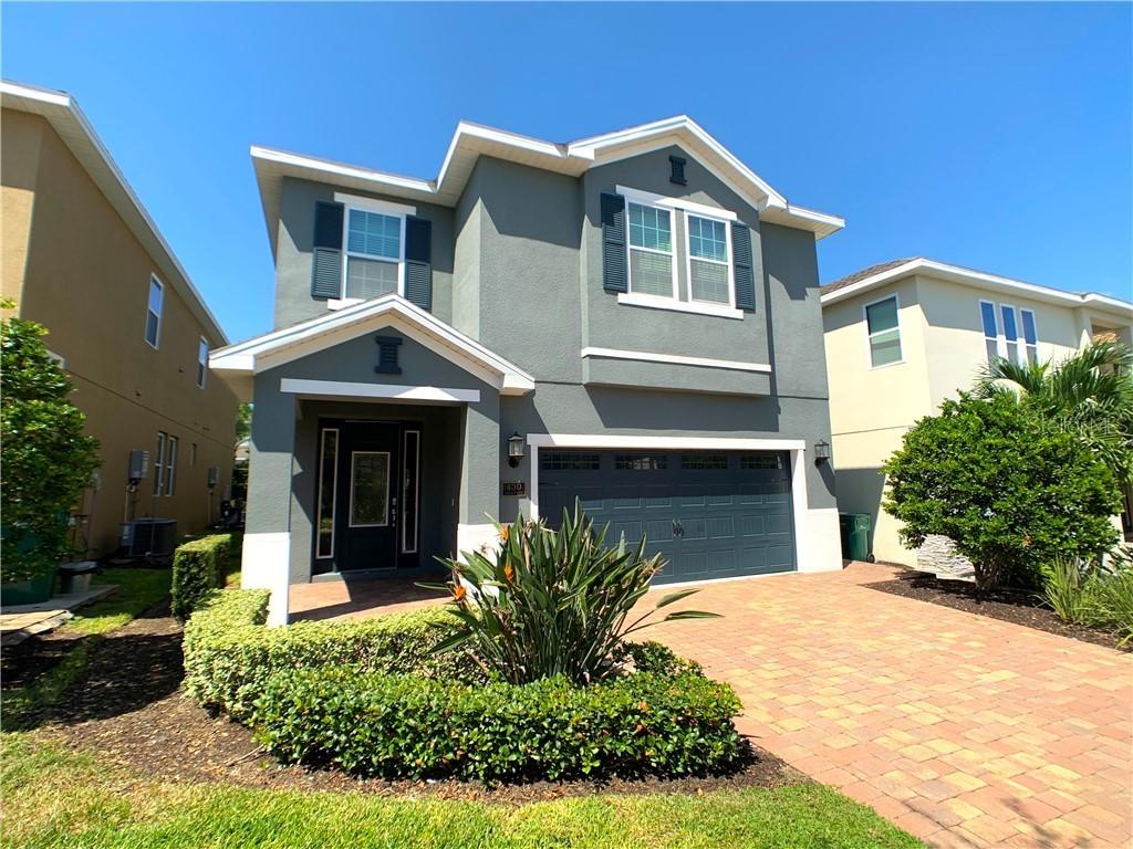 430 Novi Path, Kissimmee, FL 34747