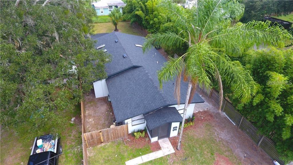 4105 Ellis Dr. #A & B, Orlando, FL 32804