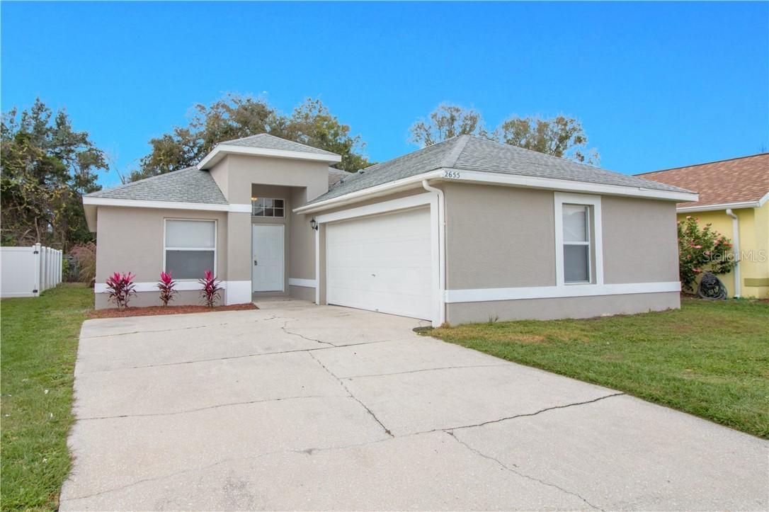2655 Chatham Cir., Kissimmee, FL 34746