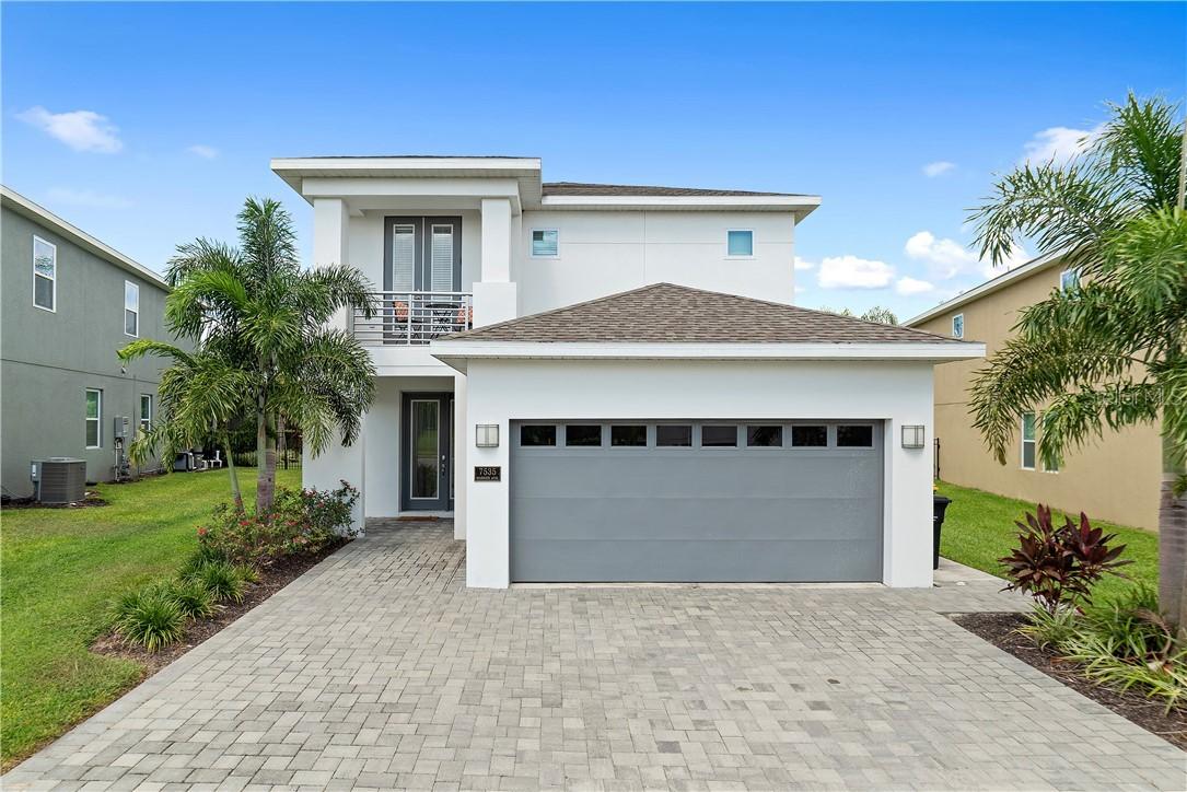 7535 Marker Ave., Kissimmee, FL 34747
