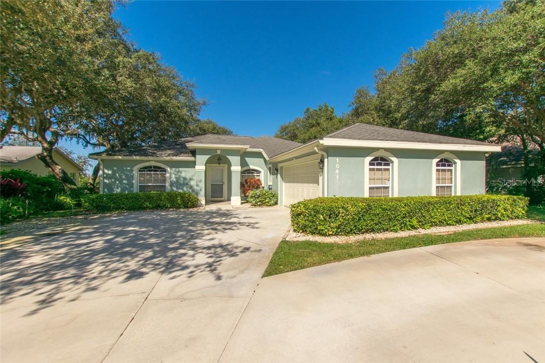 1041 Old Cutler Rd., Lake Wales, FL 33898