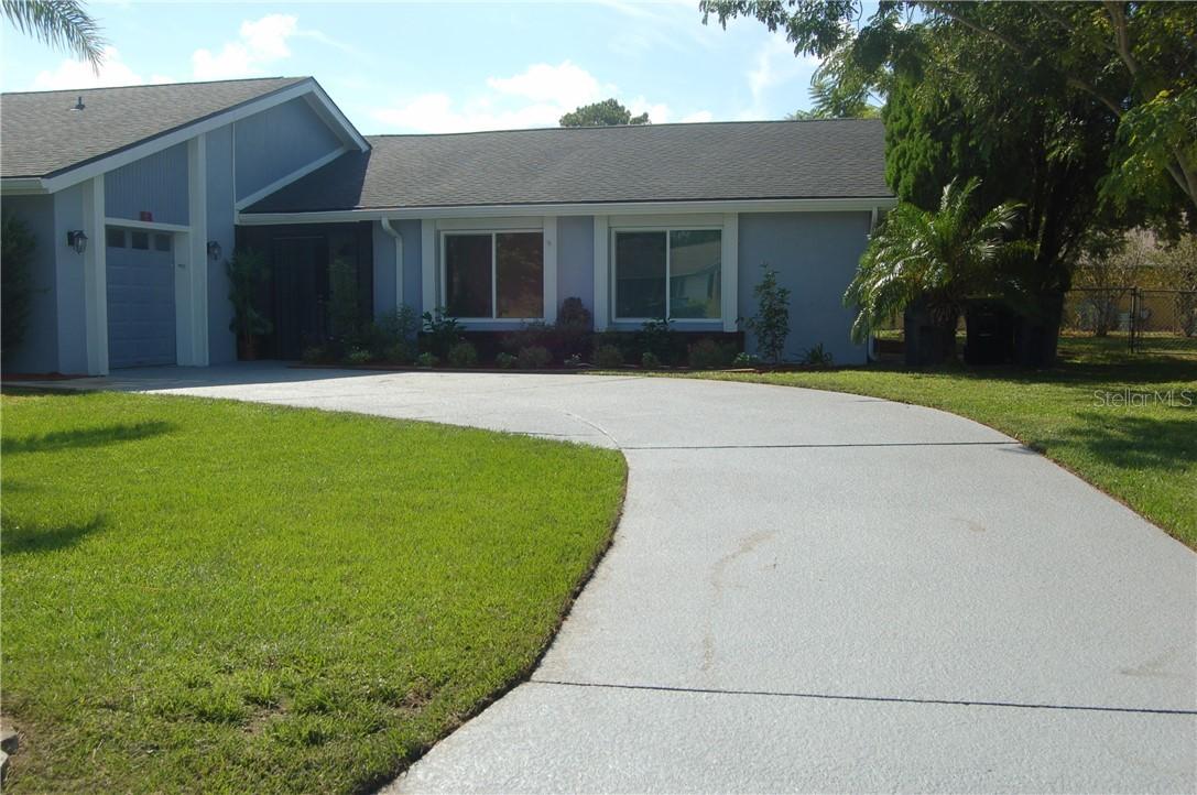 706 Fore Ln., Kissimmee, FL 34759