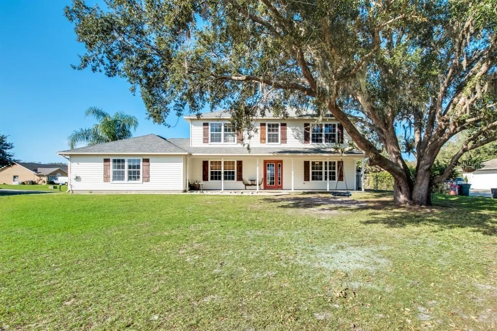 4104 Quail Nest Ct., St. Cloud, FL 34772