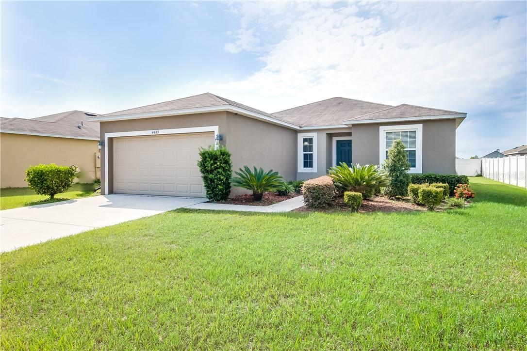 4789 Ashurst St., Kissimmee, FL 34758