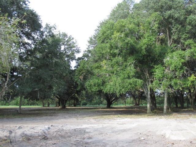 1640 Nora Tyson Rd., Saint Cloud, FL 34771