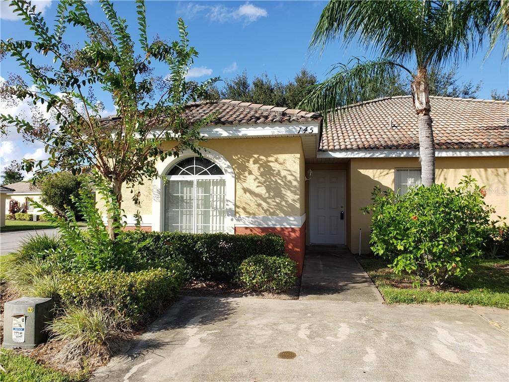 145 Ocean Bluff Dr., Poinciana, FL 34759
