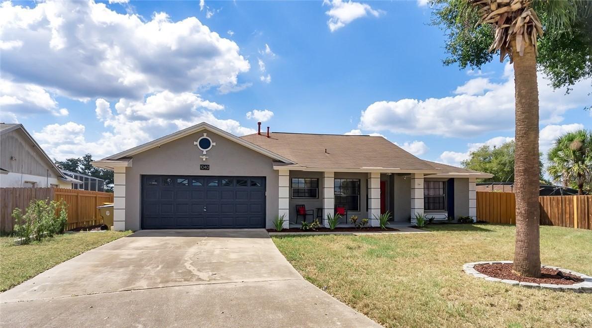 [Address Hidden by Seller], Kissimmee, FL 34747