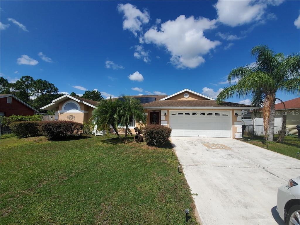 615 Fisher Ct., Kissimmee, FL 34759