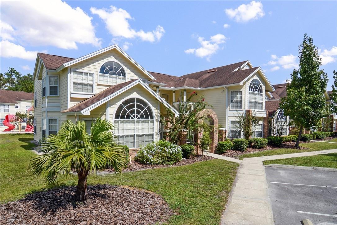 5012 Laguna Bay Cir. #68, Kissimmee, FL 34746