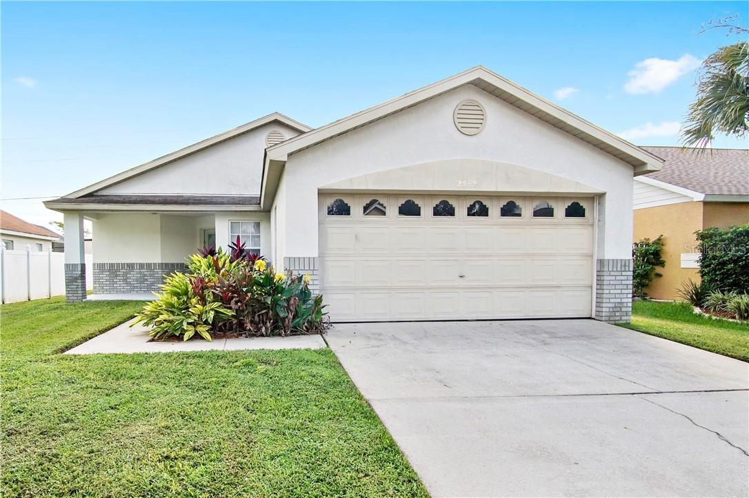 2559 Bear Creek Ct, Kissimmee, FL 34747