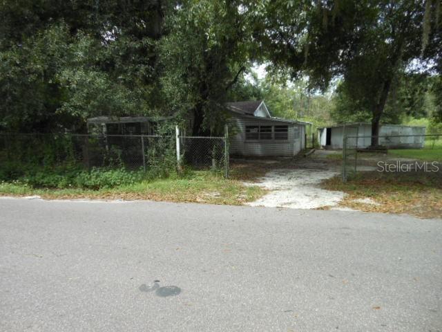 820 N Carroll Rd., Lakeland, FL 33801