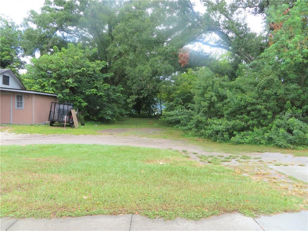 713 20th St., Orlando, FL 32805