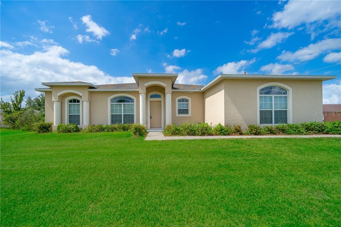 1000 Morvan Ln., Kissimmee, FL 34759