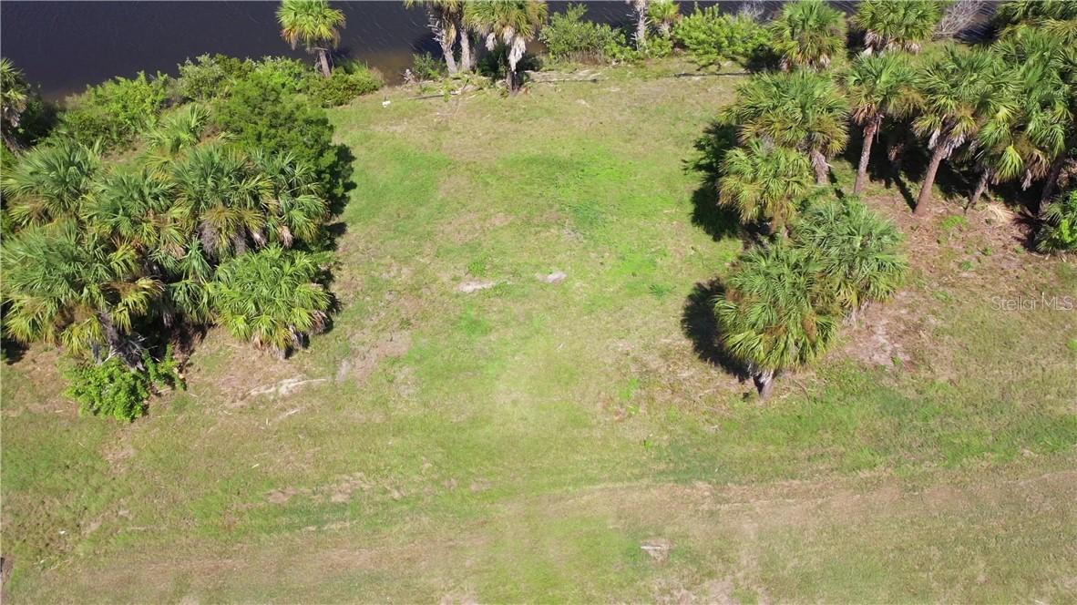 137 Seaside Point, Flagler Beach, FL 32136