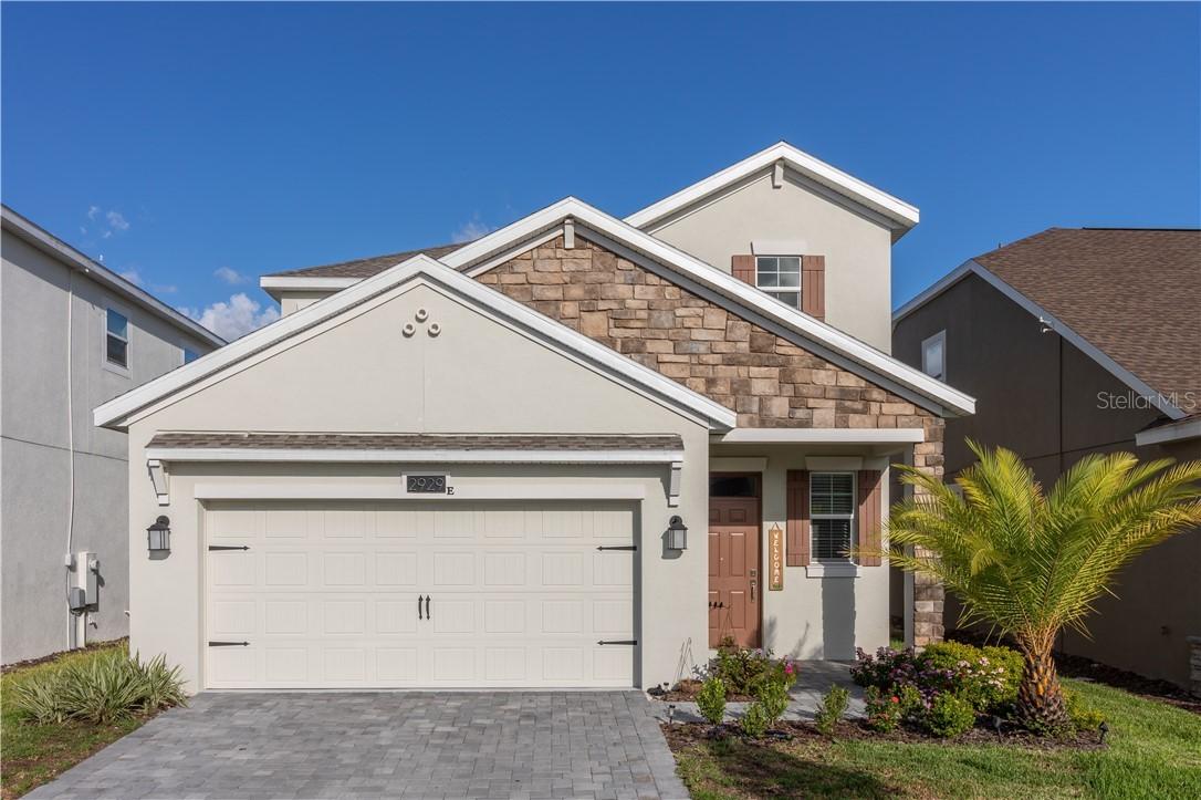 2929 Wordsmith Rd., Kissimmee, FL 34746