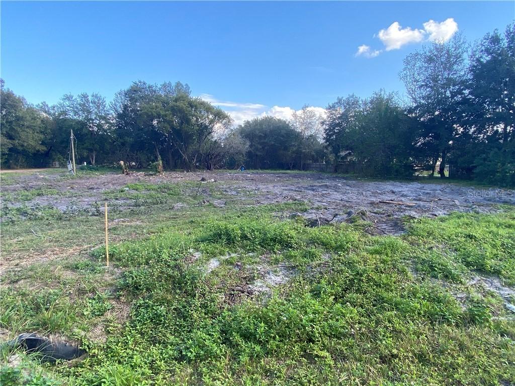 3967 Rambler Ave., Saint Cloud, FL 34772