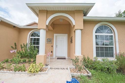 330 Colony Ct., Kissimmee, FL 34758
