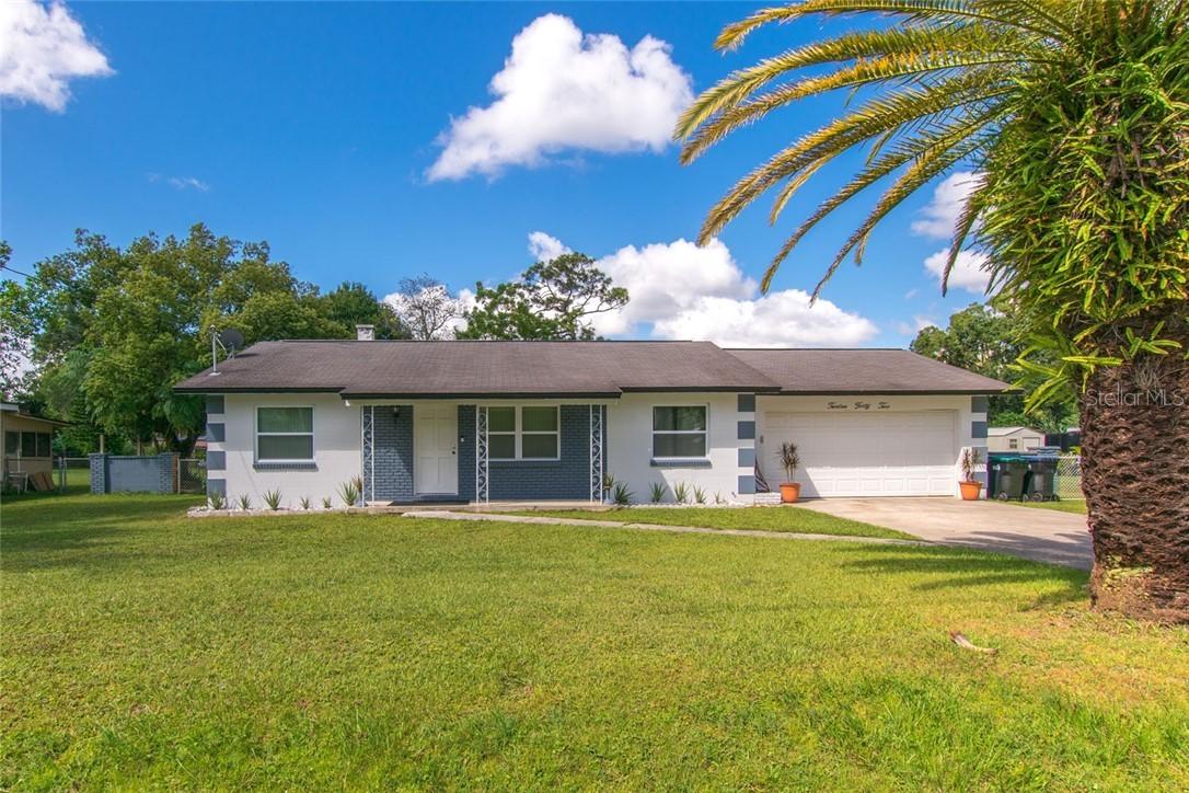 1242 Kingston Ave., Orlando, FL 32807