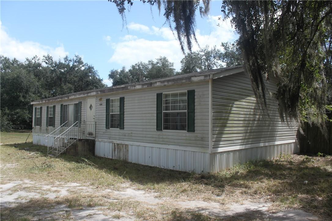 4350, 4360, 4370, 4380 Old Tampa Hwy., Kissimmee, FL 34746