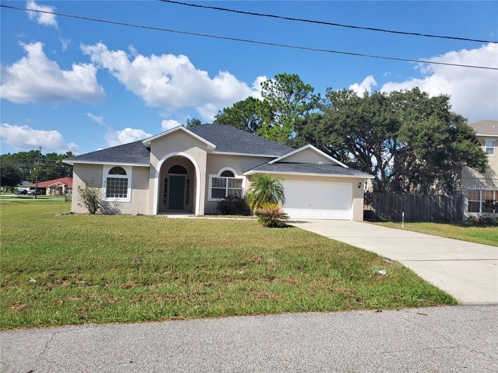 68 Herring Ct., Poinciana, FL 34759