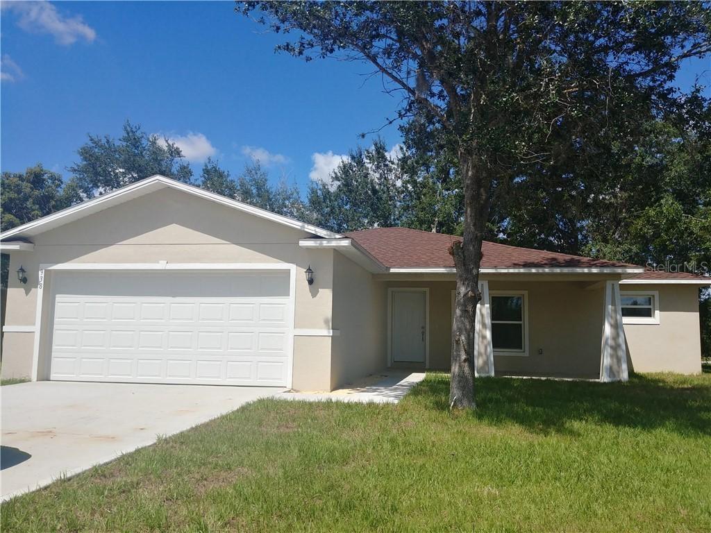 938 Nancy Ct., Kissimmee, FL 34759