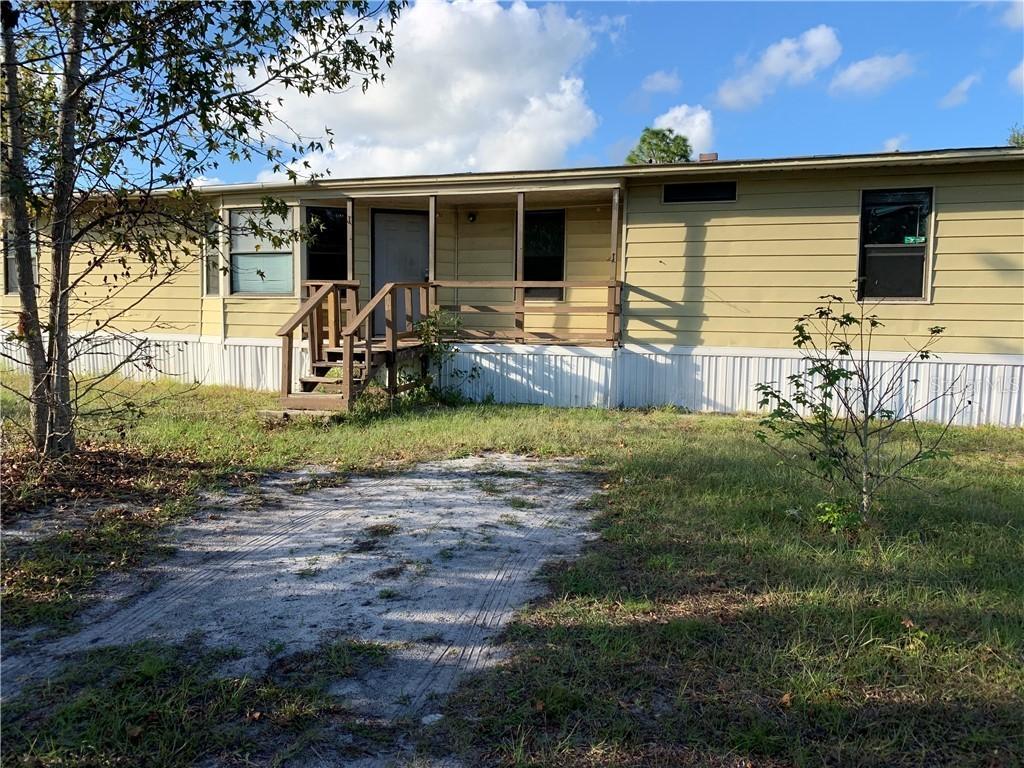 9035 Concord Rd., Saint Cloud, FL 34773
