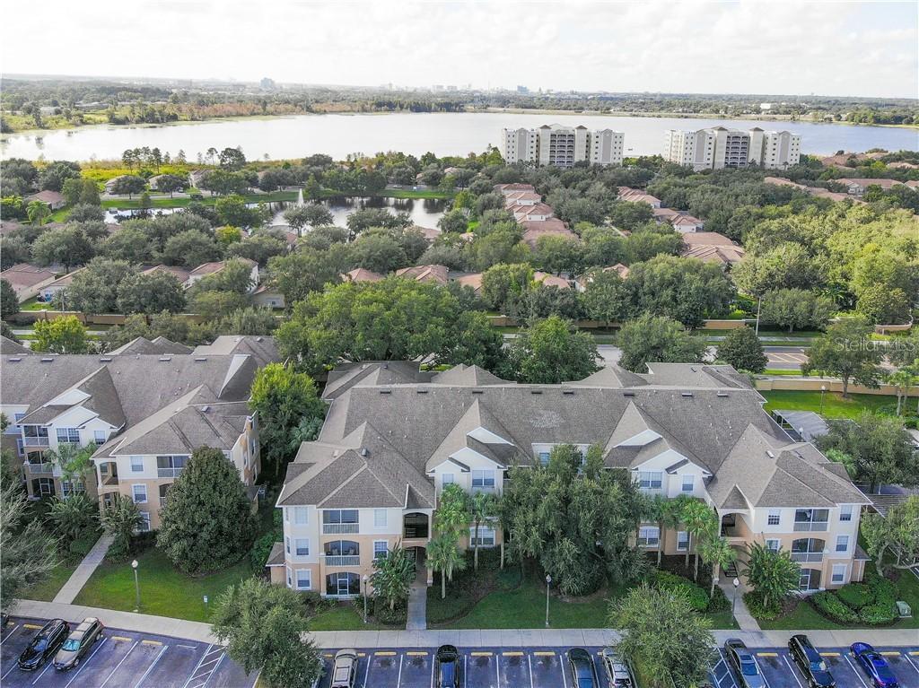 6214 Stevenson Dr. #301, Orlando, FL 32835