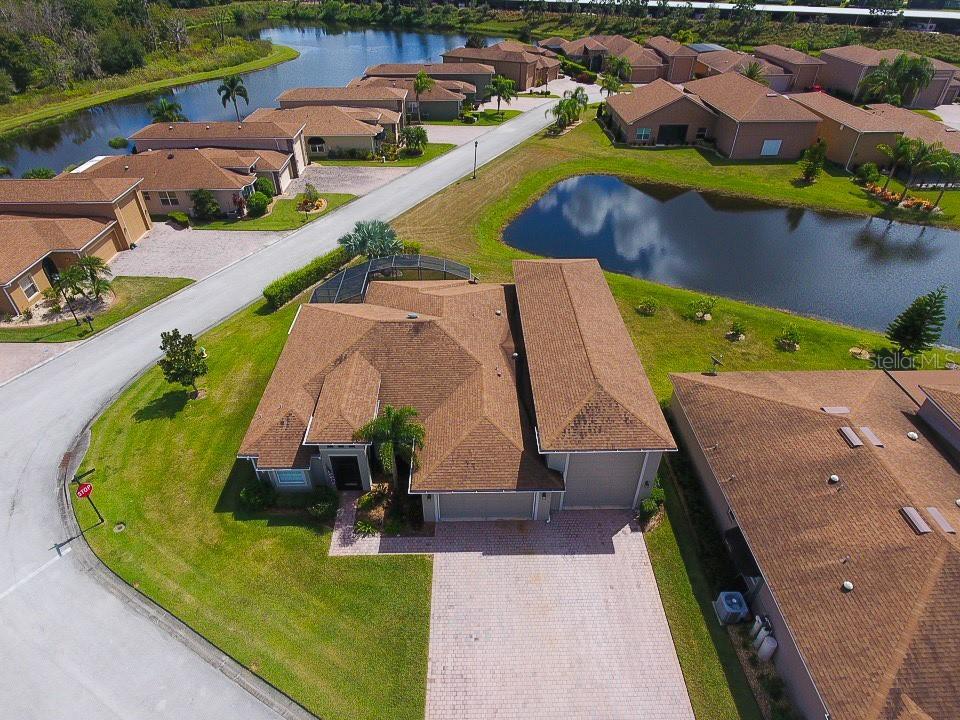 3621 Blackmoor Ln., Lake Wales, FL 33859