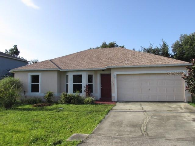 1122 Saint Tropez Ct., Kissimmee, FL 34759