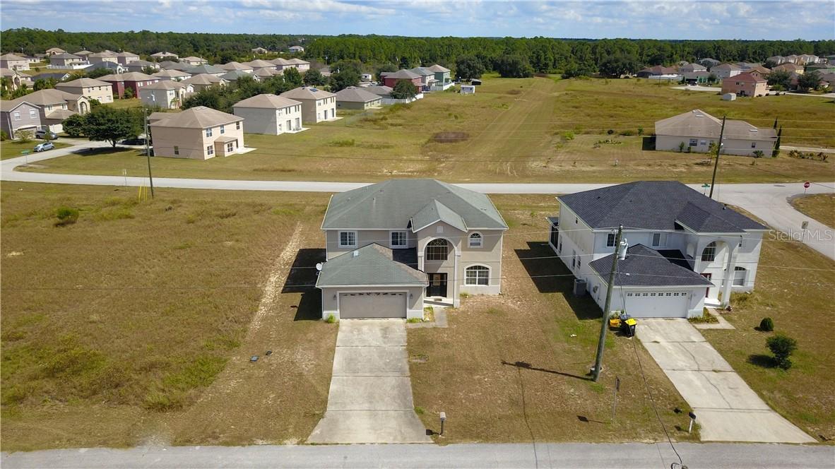 2209 Pecos Ct., Poinciana, FL 34759