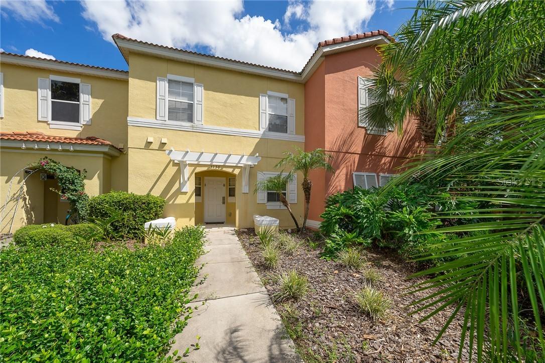 3130 Yellow Lantana Ln., Kissimmee, FL 34747