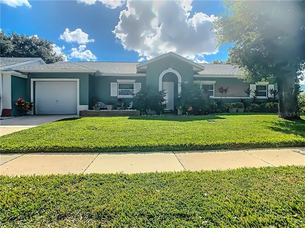 3134 Cashmere Dr., Orlando, FL 32827
