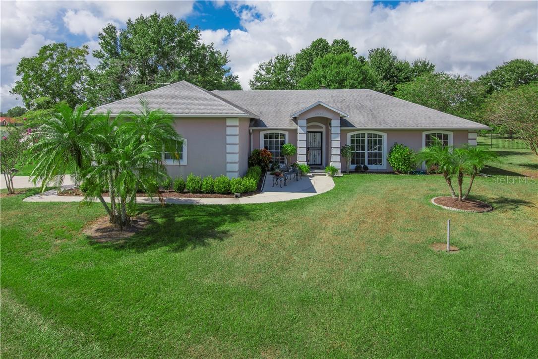 2934 Partin Settlement Rd., Kissimmee, FL 34744