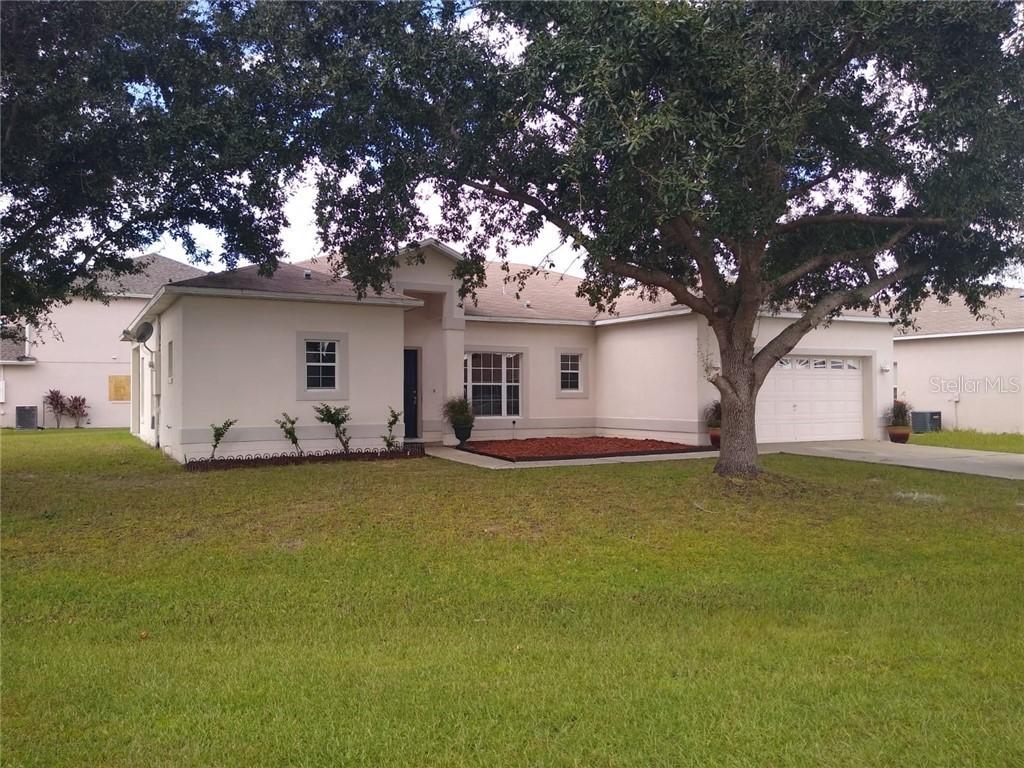 520 Brentford Ct., Kissimmee, FL 34758