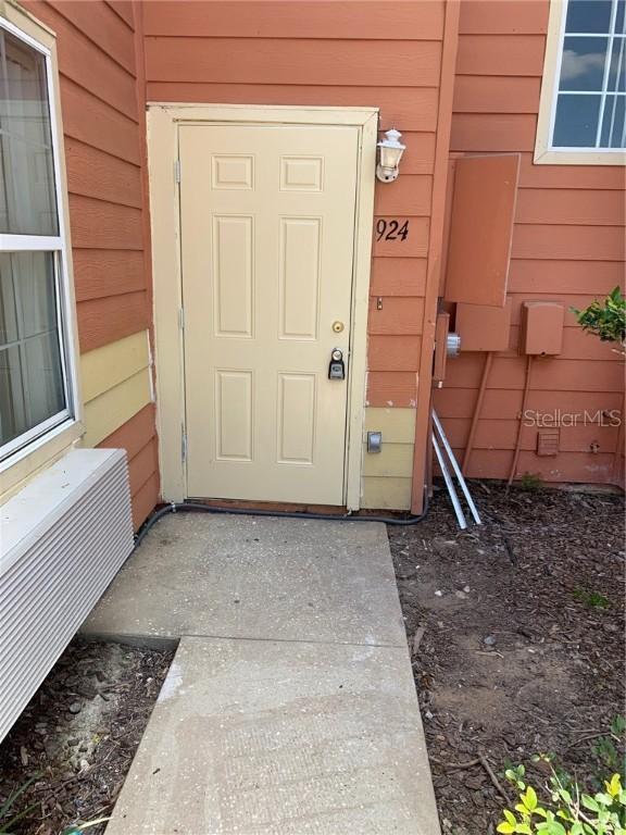 924 Caribbean Dr., Davenport, FL 33897