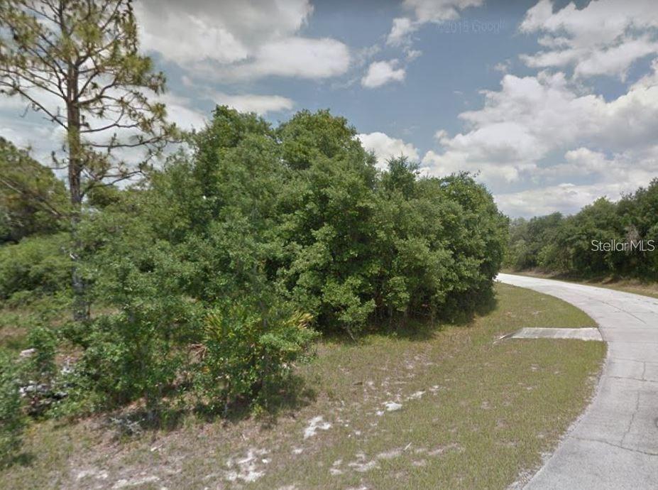 536 St Johns Ct., Poinciana, FL 34759