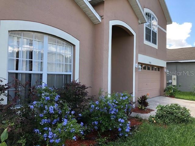 7706 Senjill Ct. #3, Orlando, FL 32818