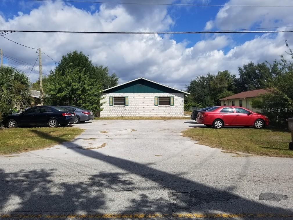 [Address Hidden by Seller], Kissimmee, FL 34759