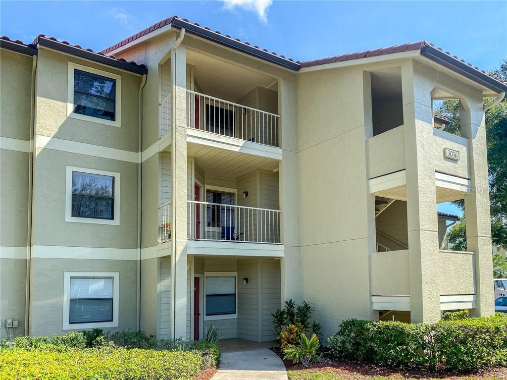 3036 Parkway Blvd. #207, Kissimmee, FL 34747