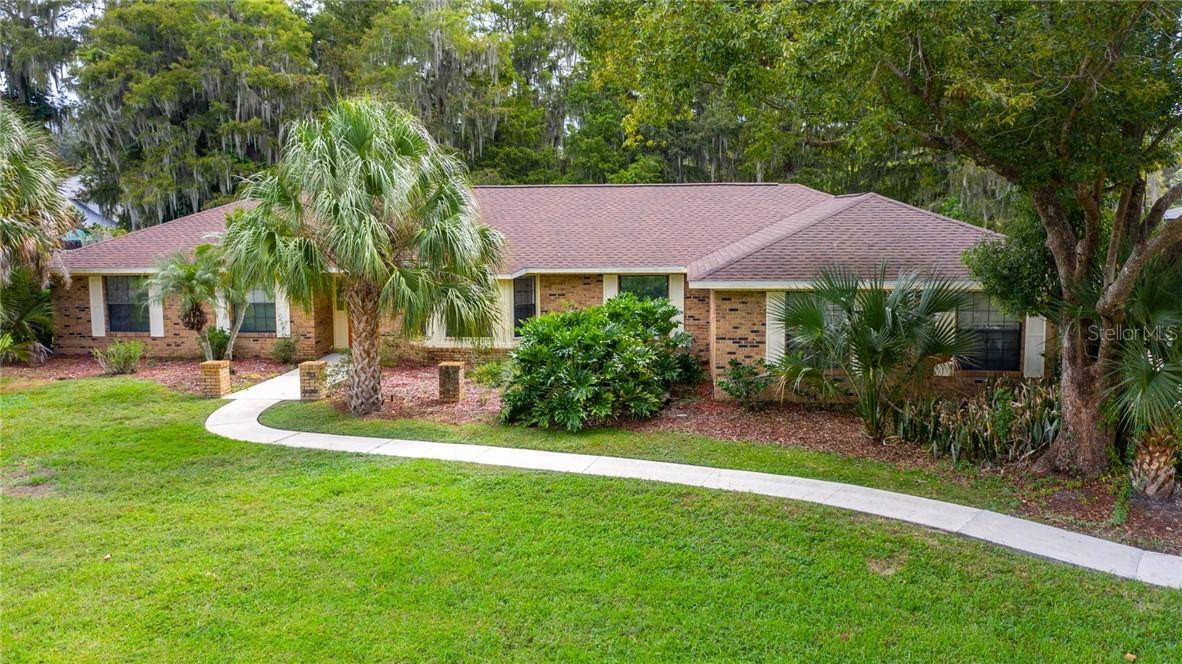 2332 Indian Mound Tr., Kissimmee, FL 34746