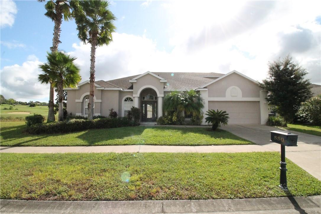 550 Prestwick Dr., Davenport, FL 33897
