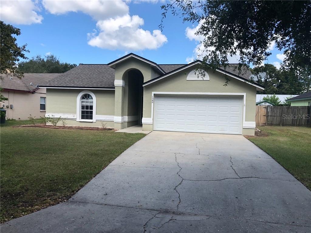 1580 Lakeside Dr., Bartow, FL 33830