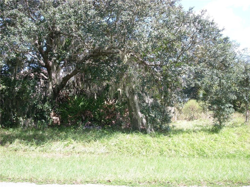 1660 Redfin Dr., Poinciana, FL 34759