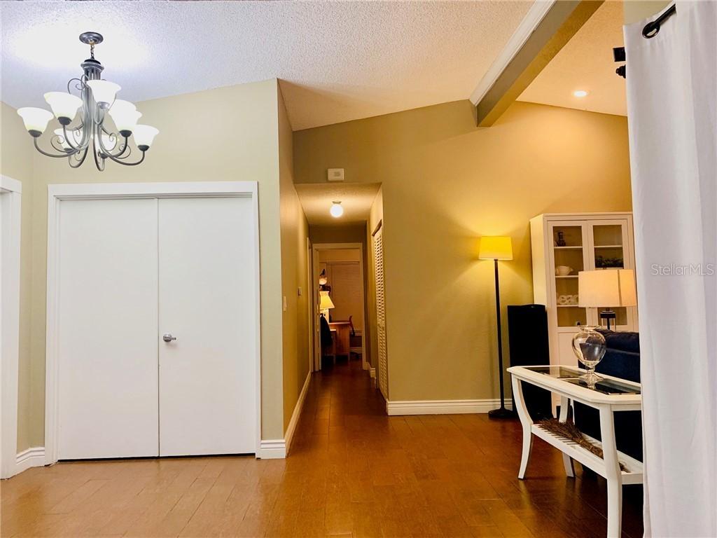 704 Putt Ln., Poinciana, FL 34759