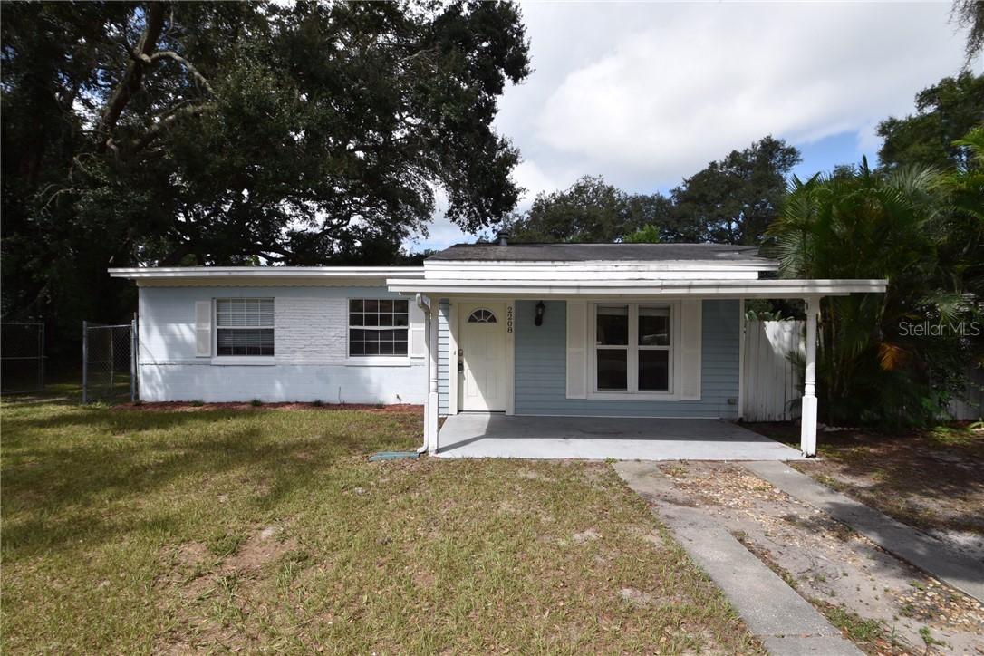 2208 Coronado Concourse, Sanford, FL 32771